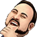 LUL