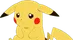 pikasad