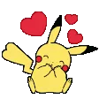 pikalove