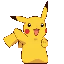 pikahi2