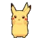 pikadance