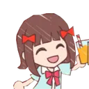 HarukaDrink