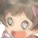 SerikaaaaAAAAAAAA SerikaaaaAAAAAAAA