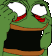 PepeAgony
