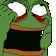 PepeAgony
