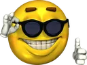 coolandgood coolandgood
