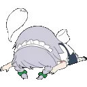 DeadMaid