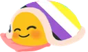 nbblankie nbblankie