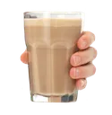 chocymilk
