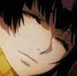 emoji_58