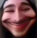 moist