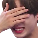 junseohide
