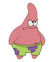 memeified_connect_patrickmad