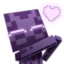 EndLove2 EndLove2