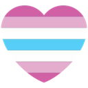 femboy_heart Discord emoji