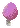 item_dungus
