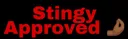stingyapproved