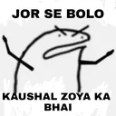 bhen_ bhen_
