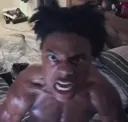 buffspeed