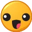 Happy Discord Emoji