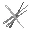 item_needles