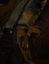iDiDiT2