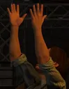 iDiDiT