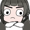 PGR_NanamiFrown