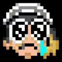 spunchpi spunchpi