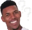 nanithewhat