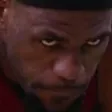 Bron Bron