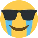 AH_coolcry Discord Emoji