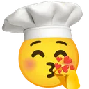 AH_chefskiss