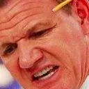 gordonramsay gordonramsay
