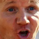 poggordonramsay poggordonramsay