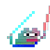 peperave