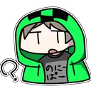 g58_creeper_nonick