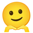 AH_okayand Discord Emoji