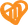 MethodFan