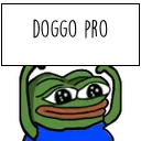 md_doggopro