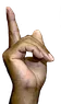 hes