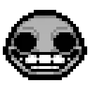 forgottensus