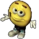 shrugdaddy