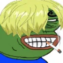pepesanji