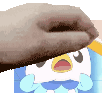 se_pipluppetpet Discord emoji