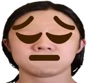 PensiveHampton
