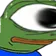 MEGAEYEPEPE Discord Emoji