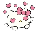 HelloKittyHeartEyesggbladee