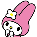 MyMelodyggbladee MyMelodyggbladee