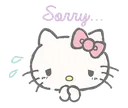 KittySorryggbladee Discord Emoji